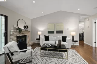 Photo #4: 41057874 Listing 