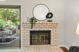 Photo #5: 41057874 Listing 