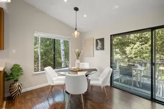 Photo #6: 41057874 Listing 