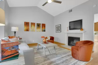 Photo #2: 41057886 Listing
