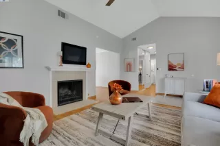 Photo #4: 41057886 Listing