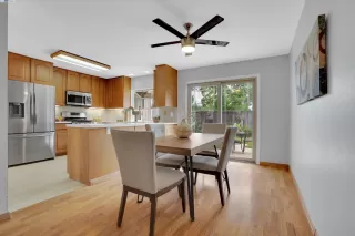 Photo #5: 41057886 Listing