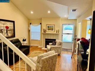 Photo #3: 41057933 Listing 