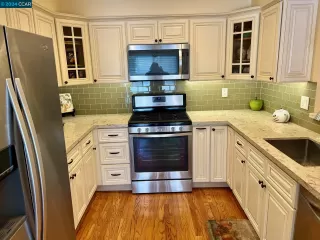 Photo #4: 41057933 Listing 