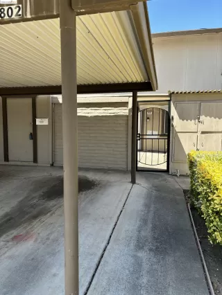 Photo #1: 41057944 Listing 