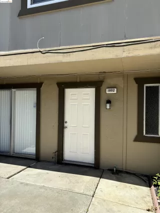 Photo #2: 41057944 Listing 