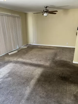 Photo #3: 41057944 Listing 