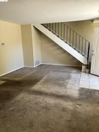 Photo #4: 41057944 Listing 