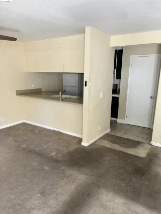 Photo #6: 41057944 Listing 