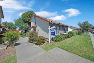 Photo #2: 41057959 Listing