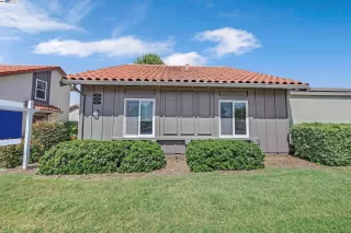 Photo #3: 41057959 Listing