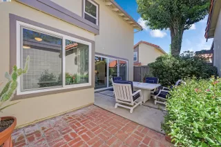 Photo #6: 41057959 Listing