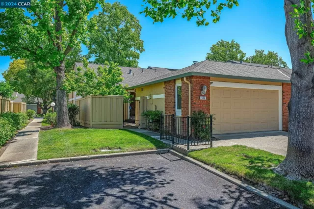MLS: 41058014 Condo For Sale