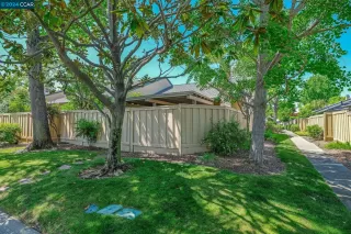 Photo #2: 41058014 Listing