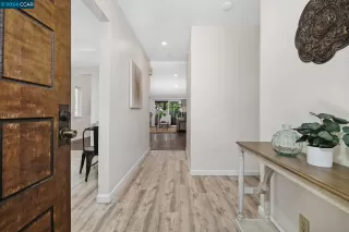 Photo #3: 41058014 Listing