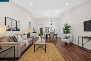 Photo #4: 41058014 Listing