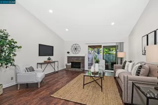Photo #5: 41058014 Listing