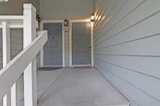 Photo #1: 41058033 Listing 