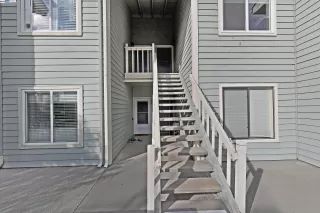 Photo #3: 41058033 Listing 