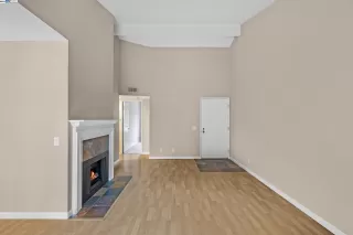 Photo #4: 41058033 Listing 