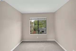 Photo #5: 41058033 Listing 