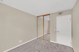 Photo #6: 41058033 Listing 