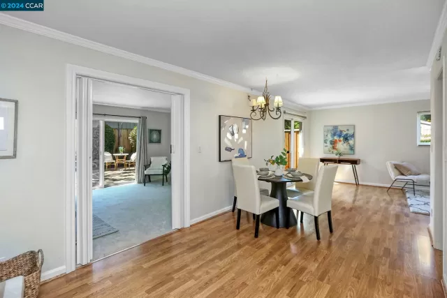 MLS: 41058048 Condo For Sale