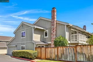 Photo #1: 41058048 Listing