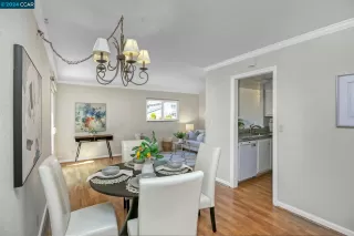 Photo #2: 41058048 Listing