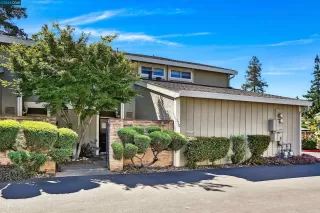 Photo #5: 41058048 Listing