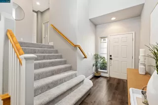 Photo #2: 41058053 Listing 