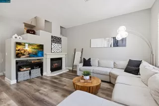 Photo #4: 41058053 Listing 