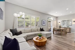 Photo #5: 41058053 Listing 