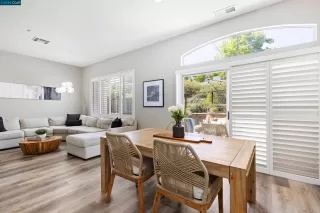 Photo #6: 41058053 Listing 