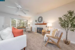 Photo #3: 41058060 Listing