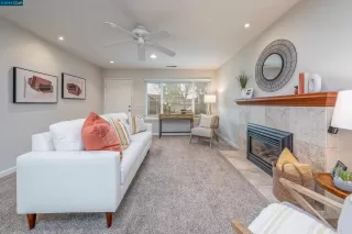 Photo #4: 41058060 Listing