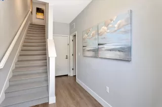 Photo #1: 41058089 Listing 