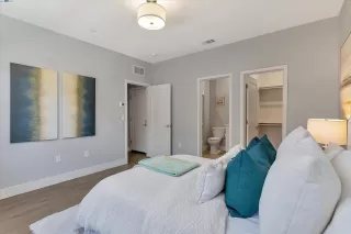 Photo #3: 41058089 Listing 