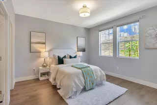 Photo #4: 41058089 Listing 