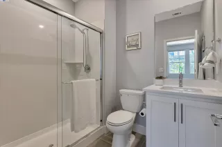 Photo #5: 41058089 Listing 