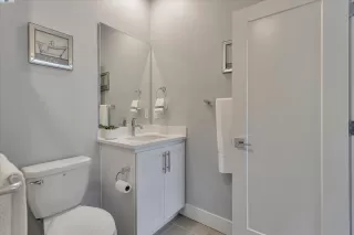 Photo #6: 41058089 Listing 