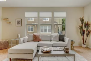 Photo #3: 41058122 Listing 