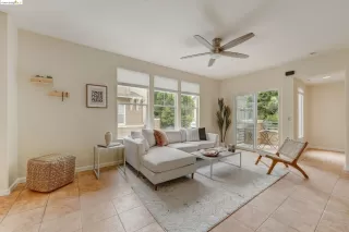 Photo #4: 41058122 Listing 