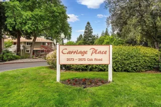 Photo #1: 41058198 Listing 