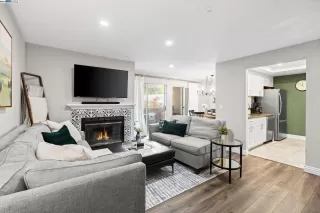 Photo #5: 41058198 Listing 
