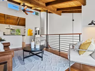 Photo #3: 41058213 Listing 