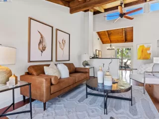 Photo #4: 41058213 Listing 