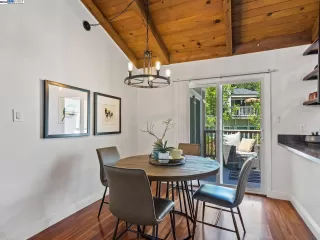 Photo #6: 41058213 Listing 