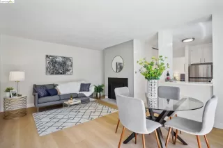 Photo #1: 41058242 Listing