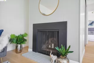 Photo #4: 41058242 Listing